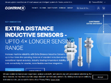 https://www.contrinex.com
