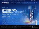 https://www.contrinex.com