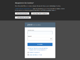 http://www.novadis.ch