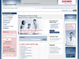 https://www.businesslink.ch