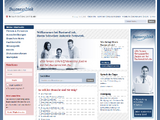https://www.businesslink.ch