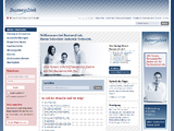 https://www.businesslink.ch