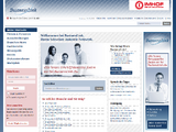 https://www.businesslink.ch