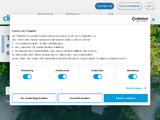http://www.prochimac.ch