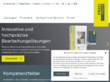 https://precitrame.com