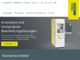 https://precitrame.com
