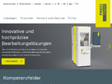 https://precitrame.com