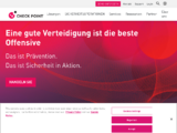 https://www.checkpoint.com/de