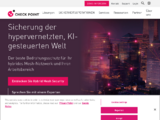 https://www.checkpoint.com/de