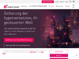 https://www.checkpoint.com/de