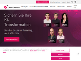 https://www.checkpoint.com/de