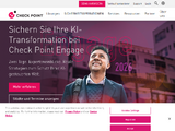 https://www.checkpoint.com/de