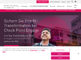 https://www.checkpoint.com/de