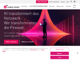 https://www.checkpoint.com/de