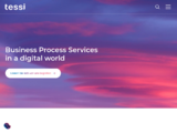 https://www.tessi-solutions.ch