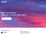 https://www.tessi.eu/de