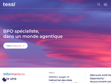 https://www.tessi.eu/de
