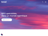 https://www.tessi.eu/de