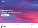 https://www.tessi.eu/de