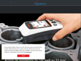 http://www.logystem.ch