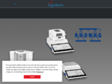 http://www.logystem.ch