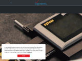 http://www.logystem.ch