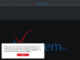 http://www.logystem.ch