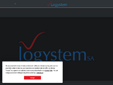 http://www.logystem.ch