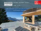 http://www.casa-vita.ch