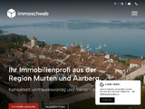 http://www.immoschwab.ch