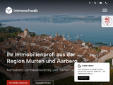 http://www.immoschwab.ch