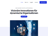 http://www.faisst.ch