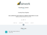 http://www.fairwork.com
