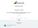 https://www.fairwork.gmbh