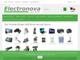 http://www.electronova.ch
