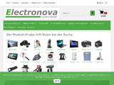 http://www.electronova.ch