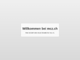 http://www.mcz.ch