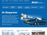 http://www.richi-weiningen.ch