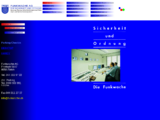 http://www.funkwache.ch