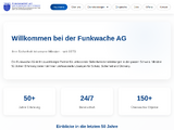http://www.funkwache.ch