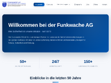 http://www.funkwache.ch