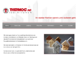 http://www.thermog.ch