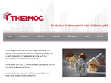 http://www.thermog.ch