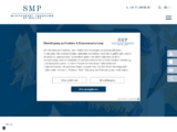 http://www.smp.ch