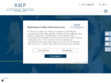 http://www.smp.ch