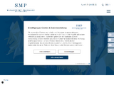 http://www.smp.ch