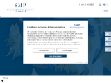 http://www.smp.ch