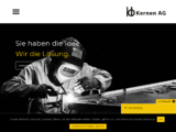 http://www.kernen-ag.ch