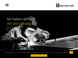 http://www.kernen-ag.ch
