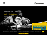 http://www.kernen-ag.ch